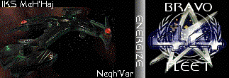 Bitmap Image
