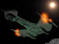 Bitmap Image