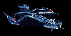 Bitmap Image